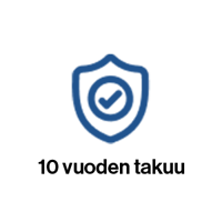 10v-takuu