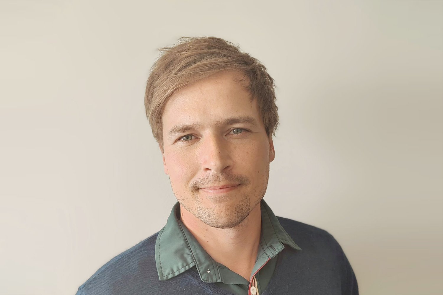 sami-menyhart