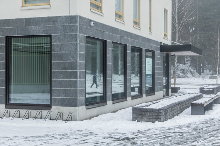 Iccuna-galleria-7098