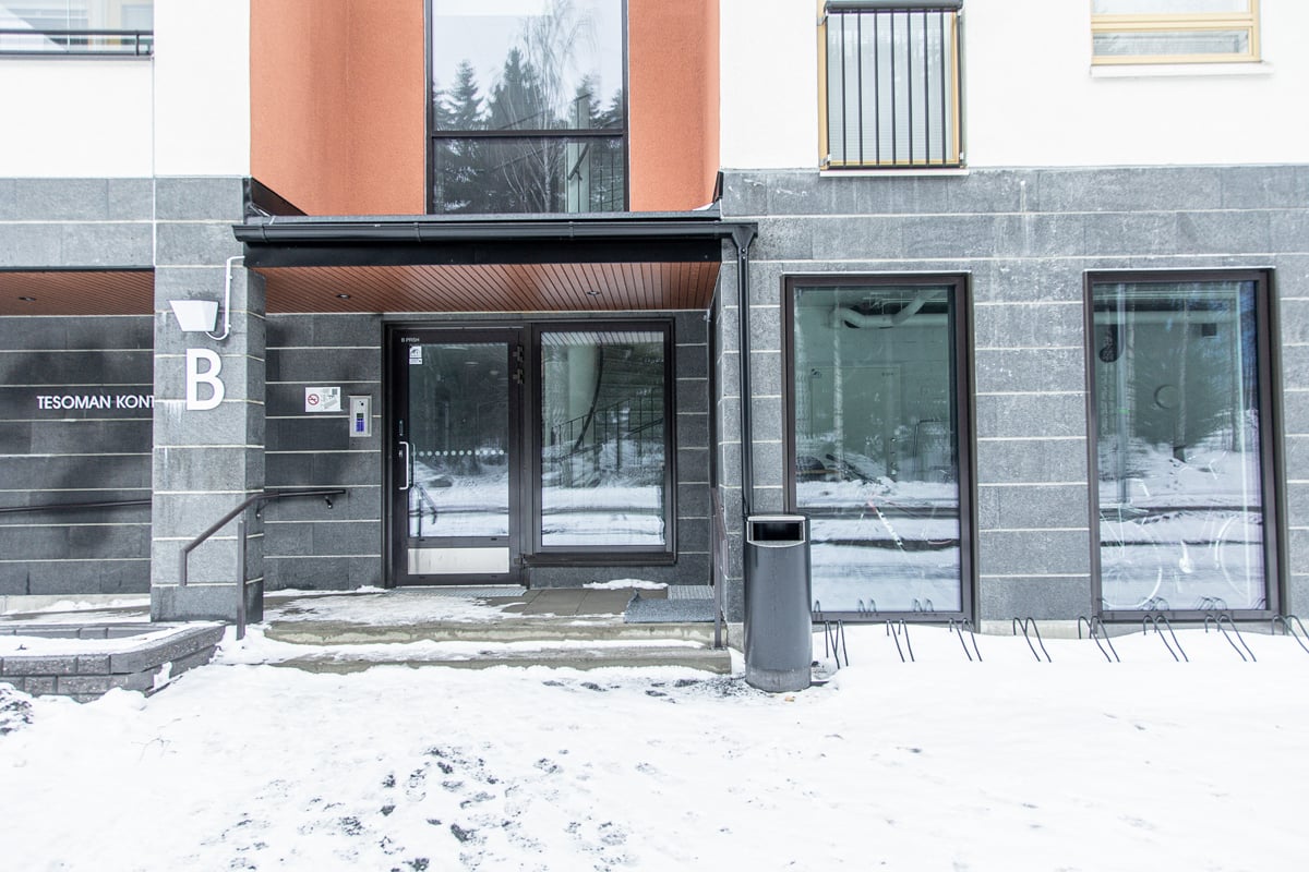 Iccuna-ylöjärvi-7053