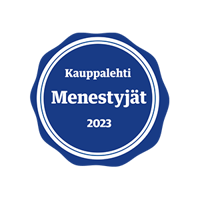 kauppalehti