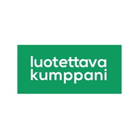 luotettava-kumppani