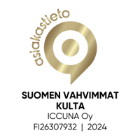 suomen-vahvimmat-uusi2024