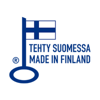 tehty_suomessa