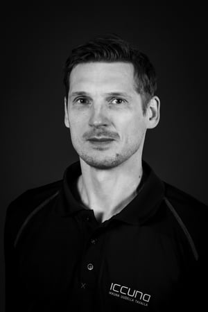 Olli