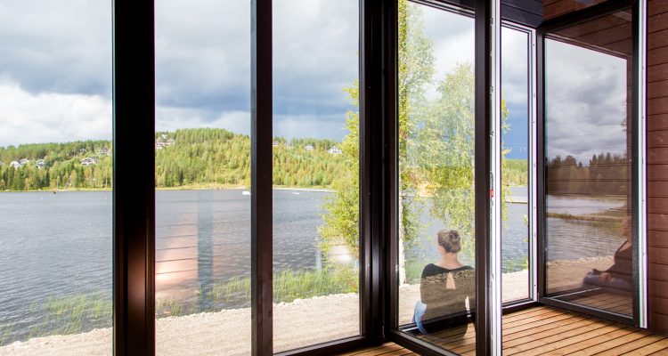 Lämmin-terassi-750x400