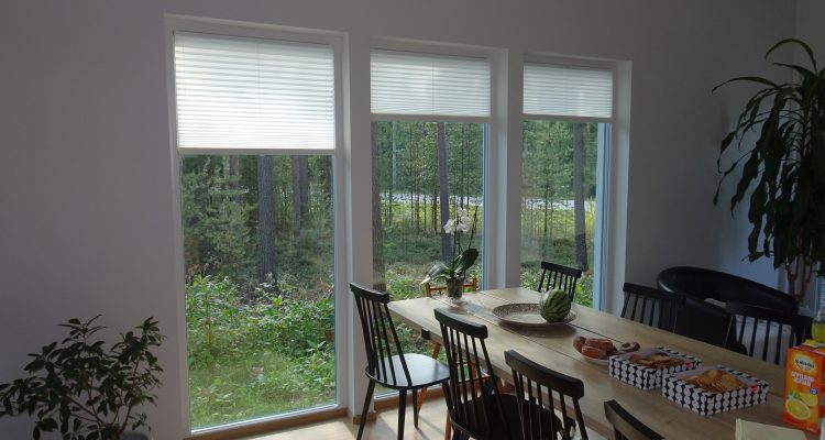 Vekkikaihtimilla-modernia-tyyllikkyyttä-750x400