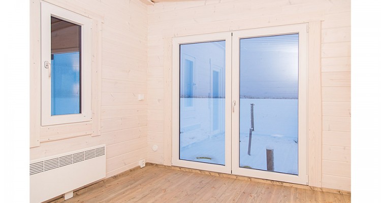 ranskalainen-ikkuna-750x400