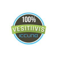 vesitiivis