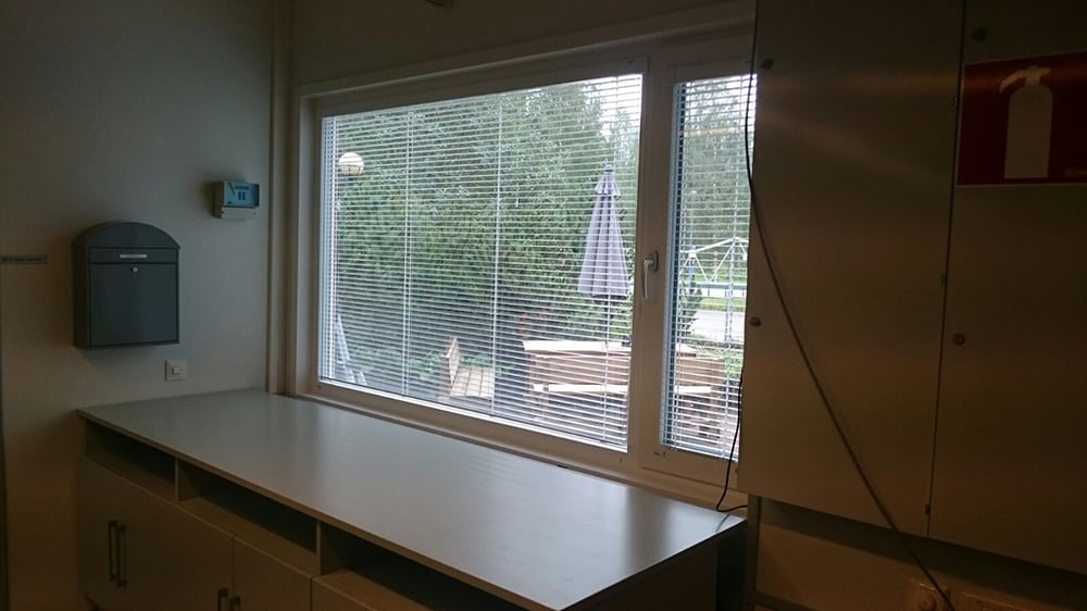 KIppi-kiinteä ikkuna 